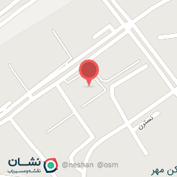 عکس مجتمع مسکونی یاس ۵