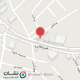 عکس دکتر سمیه عبدی