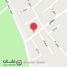 عکس کافی نت و لوازم التحریر معلم