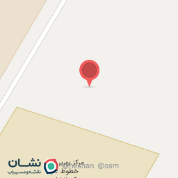 عکس باغ وتالار سعادت