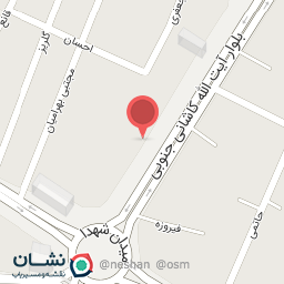 عکس موسسه اعتباری نور