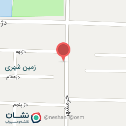 عکس حسابداری نو روش