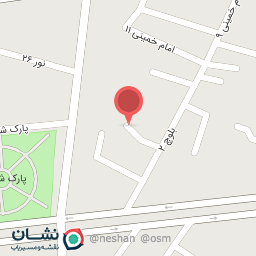 عکس پیش دبستانی و مهدکودک ریحانه
