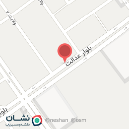 عکس سوپرمارکت پناهی