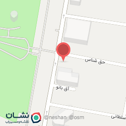 عکس ارمغان کودک