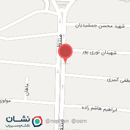 عکس کباب بریان 