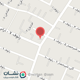 عکس سوپر گوشت خادم