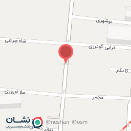 عکس المنت صنعت نوین