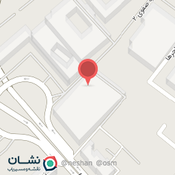 عکس عطاری بهشت 2