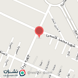 عکس سبزیجات آماده ترشیجات باغ بهشت