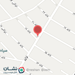 عکس فرآورده گوشتی پونه (سوسیس و کالباس)