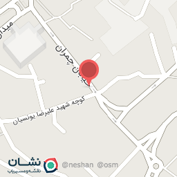 عکس قهوه سرا