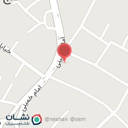 عکس پوشاک مردانه گلپوش