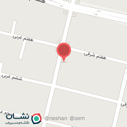 عکس دفتر خانه اسناد رسمی 