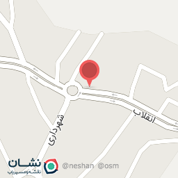 عکس ابزار فروشی رستمی