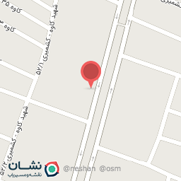 عکس لوازم یدکی سعید