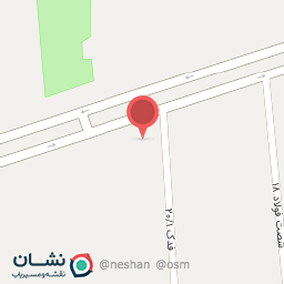 عکس فروشگاه رنگ