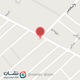 عکس گالری ارکیده