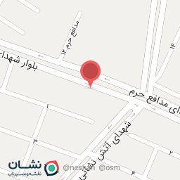 عکس املاک پدر