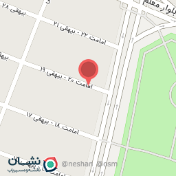 عکس فروشگاه لباس ورزشی