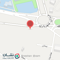 عکس سوپر میوه گلستان