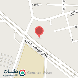 عکس تنظیم موتور رضا