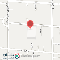 عکس خودپرداز بانک تجارت