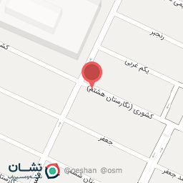 عکس تک الکتریکی 