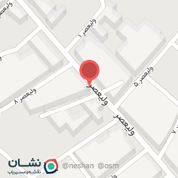 عکس پوشاک میم کالکشن