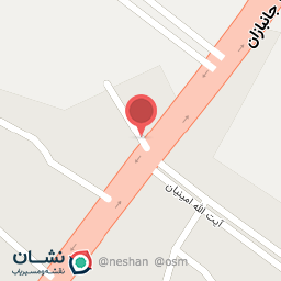 عکس سالن زیبایی صاحبه مصطفی پور