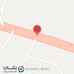 عکس تعمیرگاه اشوری