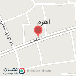 عکس موبایل لیان