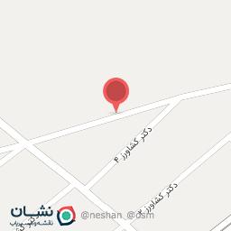 عکس رستوران