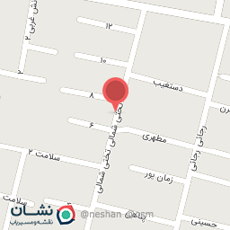 عکس تولیدی پوشاک مرادی