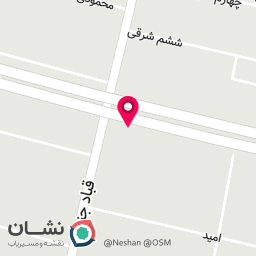 عکس نادلی استایل (پوشاک بهار)