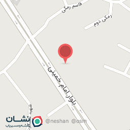 عکس کته کبابی برادران سید