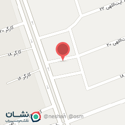 عکس سنگتراشی جهانی