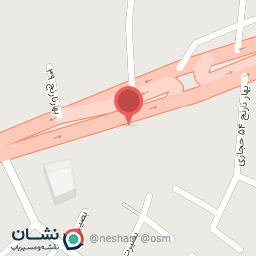 عکس محسن مکانیک