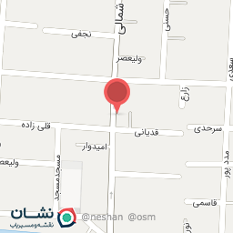 عکس عینک سناتور