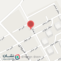 عکس میوه فروشی 