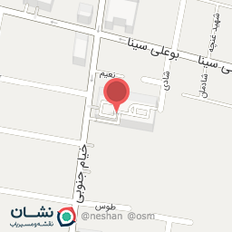 عکس بوتیک مد استایل