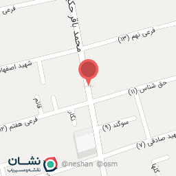 عکس قهوه گندم