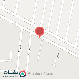 عکس بیمه پارسیان نمایندگی حسنوند شعبه کمالشهر