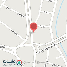 عکس میت لند