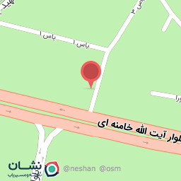 عکس کابینت و تزئینات امجدی