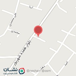 عکس ال سی وایکیکی