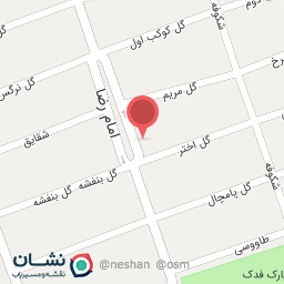 عکس خودپرداز بانک دی