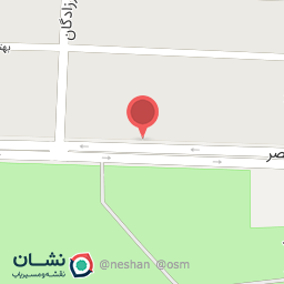 عکس تهیه غذای مشایخی