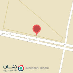 عکس انبار تهران بوران