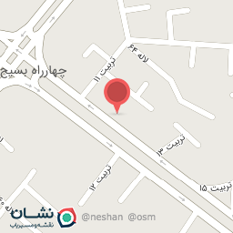 عکس آشپزخانه شکوفه